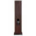Підлогова Акустика Fyne Audio F302i Walnut