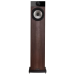 Підлогова Акустика Fyne Audio F302i Walnut