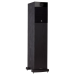 Підлогова Акустика Fyne Audio F302i Black Ash
