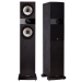 Підлогова Акустика Fyne Audio F303i Black Ash
