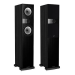 Підлогова Акустика Fyne Audio F303i Black Ash