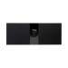 Настінна Акустика Fyne Audio F300i LCR Black Ash