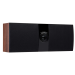 Настінна Акустика Fyne Audio F300i LCR Walnut