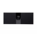 Настінна Акустика Fyne Audio F300i LCR Walnut