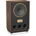 Підлогова Акустика Tannoy Legacy ARDEN