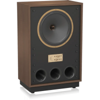 Підлогова Акустика Tannoy Legacy ARDEN	