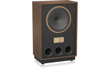 Підлогова Акустика Tannoy Legacy ARDEN	