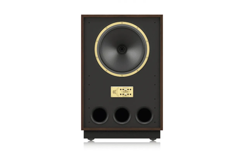 Підлогова Акустика Tannoy Legacy ARDEN