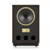 Підлогова Акустика Tannoy Legacy ARDEN