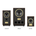Підлогова Акустика Tannoy Legacy ARDEN