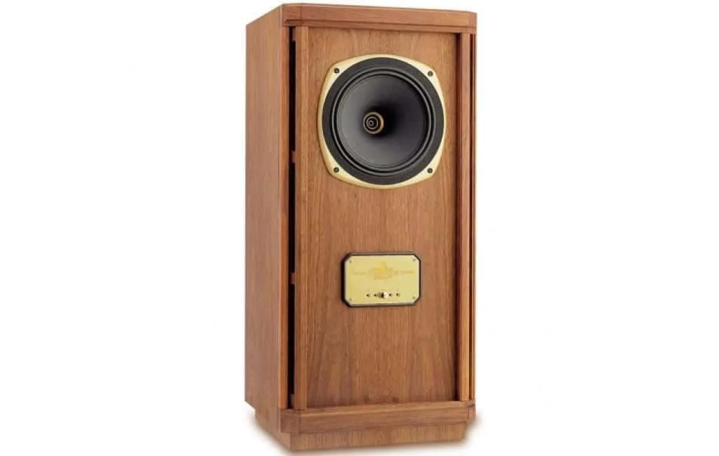Підлогова Акустика Tannoy PRESTIGE STIRLING GR