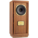 Підлогова Акустика Tannoy PRESTIGE STIRLING GR