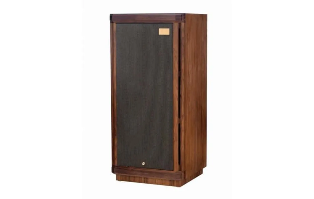 Підлогова Акустика Tannoy PRESTIGE STIRLING GR