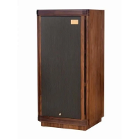 Підлогова Акустика Tannoy PRESTIGE STIRLING GR	