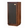Напольная Акустика Tannoy PRESTIGE STIRLING GR	