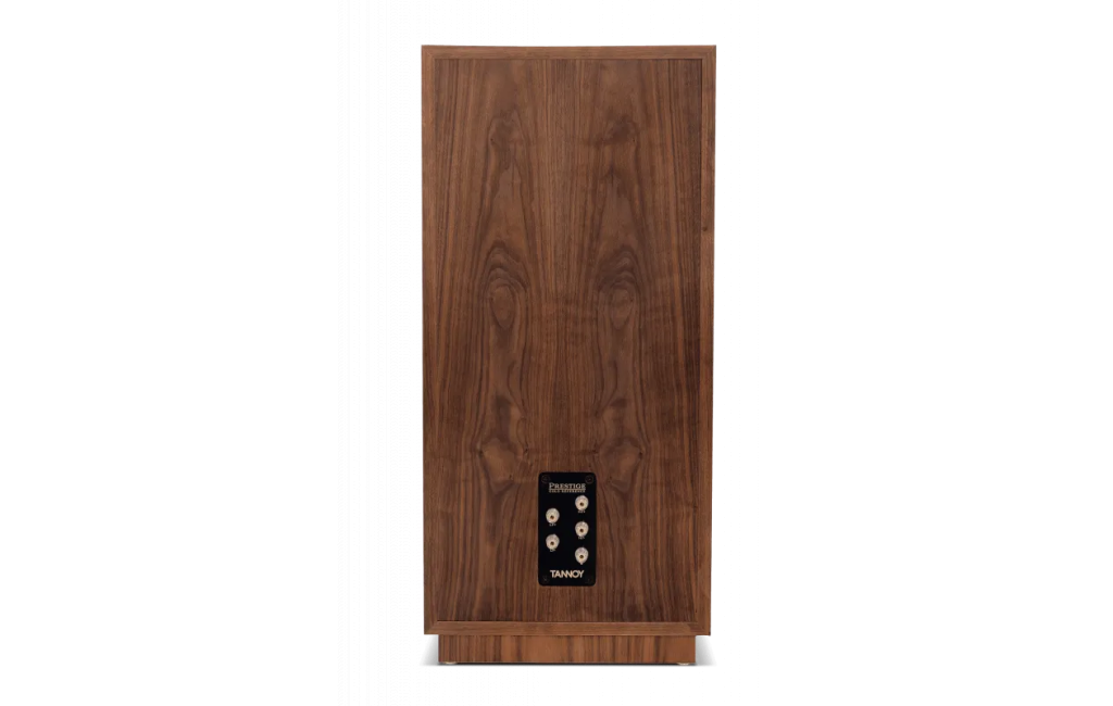 Підлогова Акустика Tannoy PRESTIGE STIRLING GR