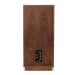 Підлогова Акустика Tannoy PRESTIGE STIRLING GR