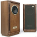 Підлогова Акустика Tannoy PRESTIGE STIRLING GR