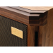 Підлогова Акустика Tannoy PRESTIGE STIRLING GR
