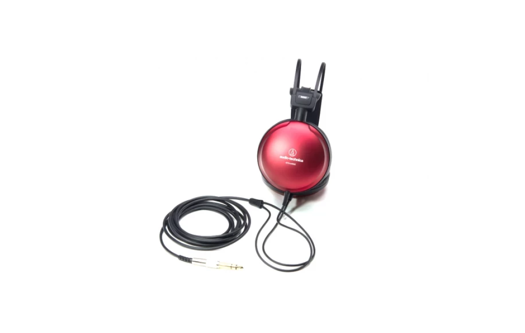Навушники закриті Audio-Technica ATH-A1000Z