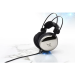 Навушники закриті Audio-Technica ATH-A2000Z