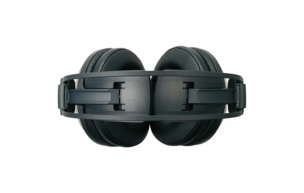 Навушники закриті Audio-Technica ATH-A990Z