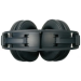 Навушники закриті Audio-Technica ATH-A990Z