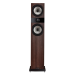 Підлогова Акустика Fyne Audio F303i Walnut