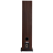 Підлогова Акустика Fyne Audio F303i Walnut