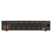 Підсилювачі потужності Monitor Audio CI Amp IA60-12