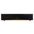 Підсилювачі потужності Monitor Audio CI Amp IA60-12