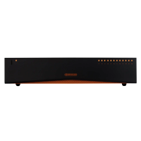 Усилители мощности Monitor Audio CI Amp IA60-12