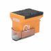Картриджи (Головки звукоснимателя) Ortofon cartridge QUINTET BRONZE