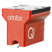 Картриджи (Головки звукоснимателя) Ortofon cartridge QUINTET RED