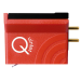 Картриджи (Головки звукоснимателя) Ortofon cartridge QUINTET RED
