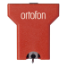 Картриджи (Головки звукоснимателя) Ortofon cartridge QUINTET RED