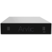 Стерео підсилювачі Arylic A30+ Wireless Stereo Mini Amplifier
