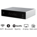 Стерео підсилювачі Arylic A30+ Wireless Stereo Mini Amplifier