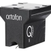Картриджи (Головки звукоснимателя) Ortofon cartridge QUINTET BLACK S