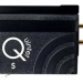 Картриджи (Головки звукоснимателя) Ortofon cartridge QUINTET BLACK S
