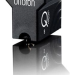 Картриджи (Головки звукоснимателя) Ortofon cartridge QUINTET BLACK S