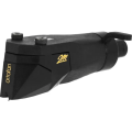Картриджі (Головки звукознімача) Ortofon cartridge 2M BLACK