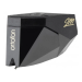 Картриджі (Головки звукознімача) Ortofon cartridge 2M BLACK