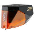 Картриджі (Головки звукознімача) Ortofon cartridge 2M BRONZE