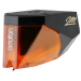 Картриджі (Головки звукознімача) Ortofon cartridge 2M BRONZE