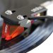 Картриджі (Головки звукознімача) Ortofon cartridge 2M BRONZE