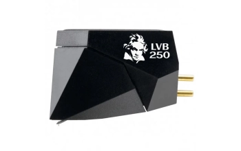 Картриджи (Головки звукоснимателя) Ortofon cartridge 2M BLACK LVB 250	