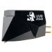 Картриджи (Головки звукоснимателя) Ortofon cartridge 2M BLACK LVB 250