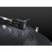 Картриджи (Головки звукоснимателя) Ortofon cartridge 2M BLACK LVB 250