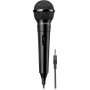 Караоке система Audio-Technica ATR1100x	